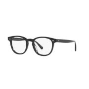 Eyewear frames KISHO OV 5480U