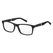 Eyewear frames TH 2045