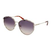 Sunglasses SF264S