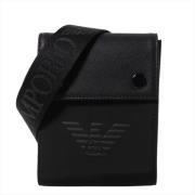 Wallets Cardholders