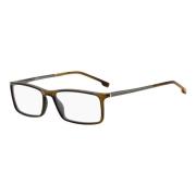 Brown Sunglasses BOSS 1184/IT