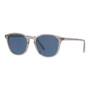 Sunglasses FORMAN L.A. OV 5414SU