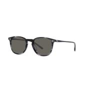 Sunglasses FINLEY 1993 SUN OV 5491SU