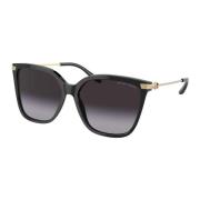 Sunglasses RL 8210