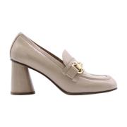 Elegante BOER pumps til kvinder