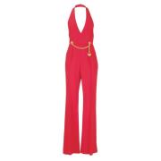 Jumpsuits