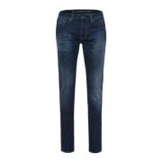 Slim-fit Jeans