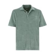 Polo Shirts