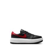 Elevate Low Sort Sneakers