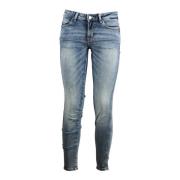 Slim-fit Jeans