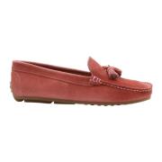 Elegante Argonne Loafers til Kvinder