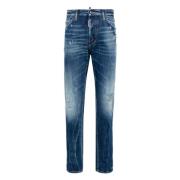 Slim-fit Jeans