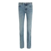 Slim-fit Jeans