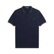 Polo Shirts