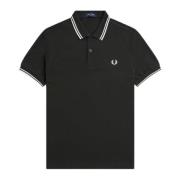 Polo Shirts