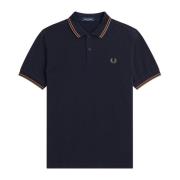 Polo Shirts