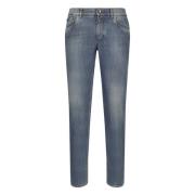 Slim-fit Jeans