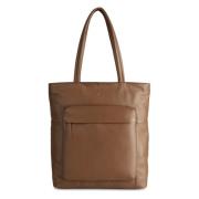 Elegant Arden Shopper Taske