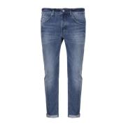 Slim-fit Jeans