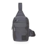 Smart District Sling Bag