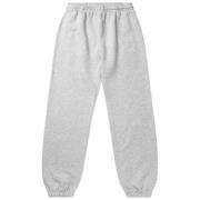 fittet sweatpants