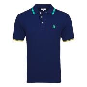 Polo Shirts