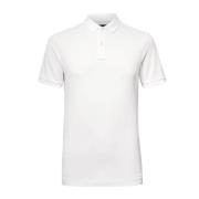 Polo Slim Fit