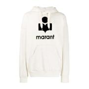 Sweatshirts Hoodies