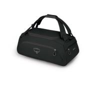 Daylite Duffel Taske