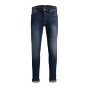 Slim-fit Jeans