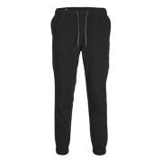 Behagelige Cargo Style Sweat Pants