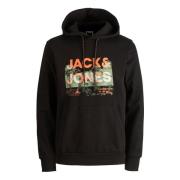 Sweatshirts Hoodies