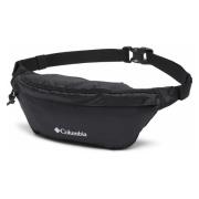 Bæltetaske Packable II