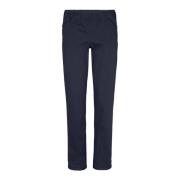 Laurie Kelly Regular Ll Trousers Regular 100760 49000 Navy