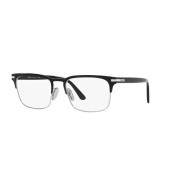 Eyewear frames PR 58ZV