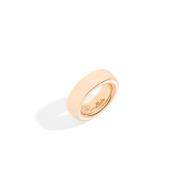 Donna - PA9106AO700000000 - Anello Iconica Media