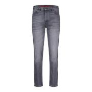 Slim-fit Jeans