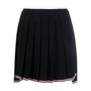 Skirts