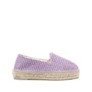 Espadrilles