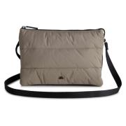 Crossbody Enea