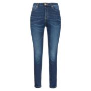 Moderne Sabrina Skinny Jeans