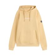 Stilfuld Sweatshirt