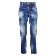 Slim-fit Jeans