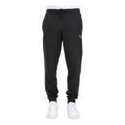 Sort Sporty Essentials Sweatpants