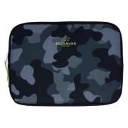 Tablet Sleeve Camo Rex