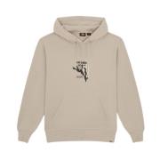 Stilfuld Sweatshirt