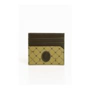 Wallets Cardholders