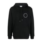 Sweatshirts Hoodies