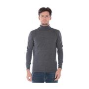 Cyklist Break Sweater Pullover