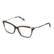 Eyewear frames VFU294